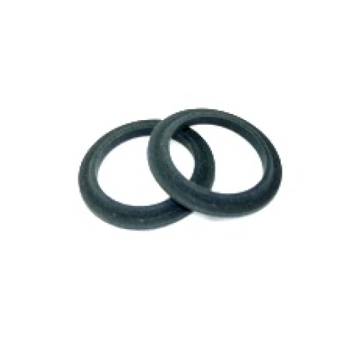 PartzBiz HD: WROSBU14-WP Shock 14mm Oil Seal Back Up PartzBiz HD: WROSBU14-WP Shock 14mm Oil Seal Back Up