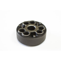 PartzBiz HD WRPC-PDS17 - WP Shock PDS Main Piston - 2017-21