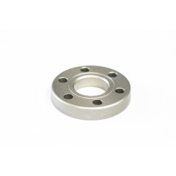 PartzBiz HD WRPC2-PDS17 - WP Shock PDS Secondary Piston 2017-2021