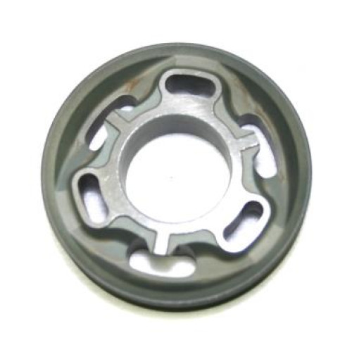 PartzBiz HD: WRPC20-PDS-WP PDS Shock 2nd Piston PartzBiz HD: WRPC20-PDS-WP PDS Shock 2nd Piston