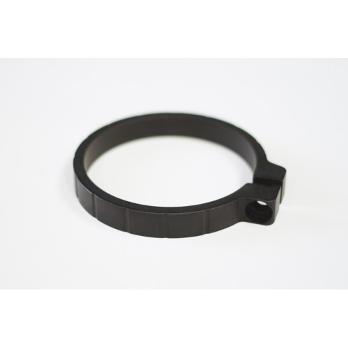 PartzBiz HD: WRPCR46-WP Shock 46mm PDS Clamping Ring (2017 Models) PartzBiz HD: WRPCR46-WP Shock 46mm PDS Clamping Ring (2017 Models)