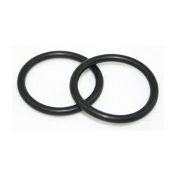 PartzBiz HD WRPOR50-23 - WP 50mm Shock Piston O-ring for 2023+ Linkage Shocks