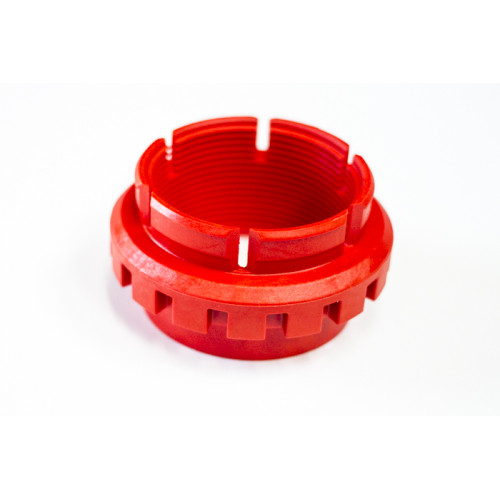 PartzBiz HD: WRPSR46-WP 46mm PDS Shock Spring Retainer - 2017