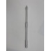 PartzBiz HD: WRRSN60-WP Rebound Shock Needle PartzBiz HD: WRRSN60-WP Rebound Shock Needle
