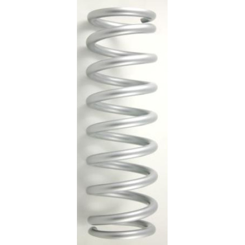 PartzBiz HD: WRSP46P55-60PDS-WP OEM PDS Shock Spring 5.5-6.0 kg/mm Progressive Rate (2017+) PartzBiz HD: WRSP46P55-60PDS-WP OEM PDS Shock Spring 5.5-6.0 kg/mm Progressive Rate (2017+)