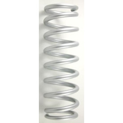 PartzBiz HD WRSP46P67-73PDS - WP OEM PDS Shock Spring Progressive Rate 6.7-7.3KG for KTM EXC-F/XC-W 2017+
