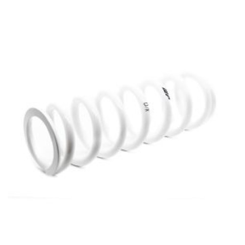PartzBiz HD: WRSP5030-L16-WP OEM Link Shock Spring 30N / 3.1KG for KTM/Husqvarna 2016-2021 Models PartzBiz HD: WRSP5030-L16-WP OEM Link Shock Spring 30N / 3.1KG for KTM/Husqvarna 2016-2021 Models
