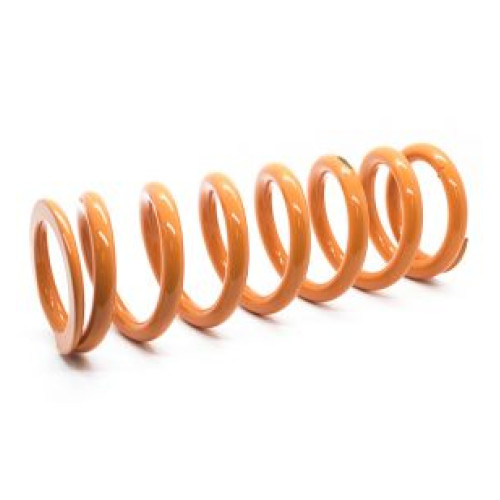 PartzBiz HD: WRSP5069-PDS-WP OEM PDS Shock Spring 69N/7.0KG PartzBiz HD: WRSP5069-PDS-WP OEM PDS Shock Spring 69N/7.0KG