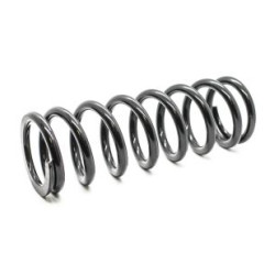 PartzBiz HD WRSP5075-PDS - WP SDI 75N/mm (7.6KG) 50mm PDS Shock Spring