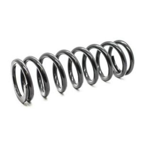 PartzBiz HD: WRSP5075-PDS-WP SDI 75N/mm (7.6KG) 50mm PDS Shock Spring PartzBiz HD: WRSP5075-PDS-WP SDI 75N/mm (7.6KG) 50mm PDS Shock Spring