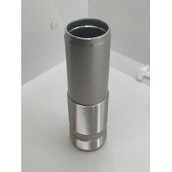 PartzBiz HD WRST36 - WP Shock Body Tube 36mm for KTM 65 (15-16)