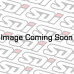 PartzBiz HD: WRST50-16-WP 50mm Linkage Shock Body Tube (2016+) PartzBiz HD: WRST50-16-WP 50mm Linkage Shock Body Tube (2016+)
