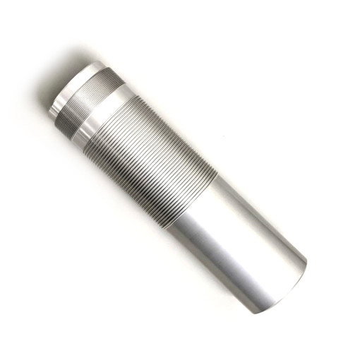 PartzBiz HD: WRST50-PDS-WP 50mm PDS Type Shock Body Tube