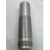 PartzBiz HD: WRST50-PDS-WP 50mm PDS Type Shock Body Tube