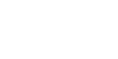 Hopro USA