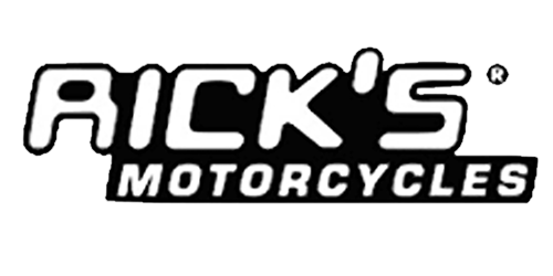 Rick's Motorcycles Baden-Baden