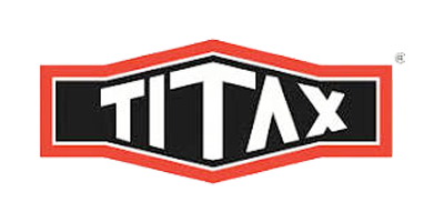 Titax